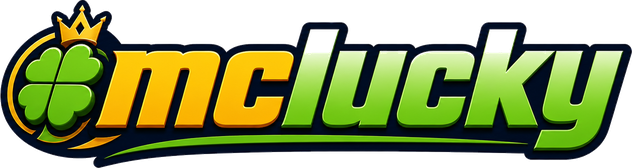 mclucky